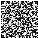 QR code with Bureau Automated Tech MGT contacts
