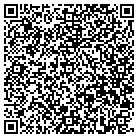 QR code with Pleasant Unity United Presby contacts