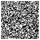 QR code with Kreider's Canvas Service contacts