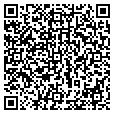 QR code with B E A contacts