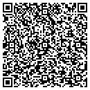 QR code with Leather Factory Store The contacts