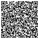 QR code with Starting Line Auto Body contacts
