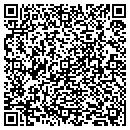 QR code with Sondon Inc contacts
