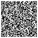 QR code with Auto Specialties contacts