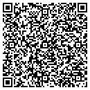 QR code with Connor-Helring Associates Inc contacts