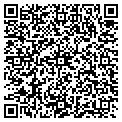 QR code with Phillip Beachy contacts