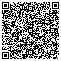 QR code with Ritz Camera contacts