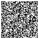 QR code with Paper Magic Group Inc contacts