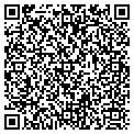 QR code with Victor Metals contacts
