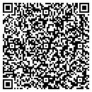 QR code with Strisofsky Ronald R Jr DDS contacts