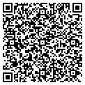 QR code with Sloane Moving contacts