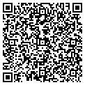 QR code with Newsletters Ink Corp contacts