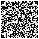 QR code with Frame Game contacts