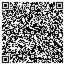 QR code with Jedori PC Service Inc contacts