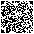 QR code with Kmart contacts