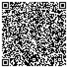 QR code with Service Master By M Zupancic contacts