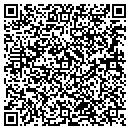 QR code with Croup Dale C & Son Elc Contr contacts