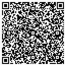 QR code with My Way Pest Control contacts