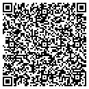 QR code with Heberling Associates Inc contacts