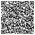 QR code with Brian Schmader Farm contacts
