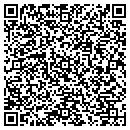 QR code with Realty Inspection and Maint contacts
