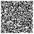 QR code with Lewis Hopkins & Williamson Inc contacts