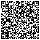 QR code with Dale Miller & Son Inc contacts