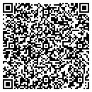 QR code with Rheem Supply Inc contacts
