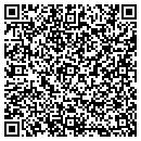 QR code with LA-Quay S Marks contacts