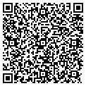 QR code with Downtown Hair Company contacts