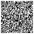 QR code with Tool Max contacts