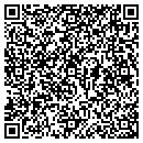 QR code with Grey Beards Eclectic Emporium contacts