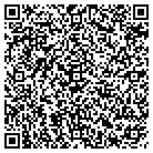 QR code with Romano's Pizza Pasta & Sub's contacts