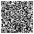 QR code with Primerica contacts