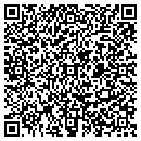 QR code with Ventus Solutions contacts