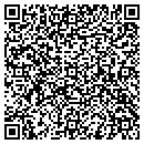 QR code with KWIK Fill contacts