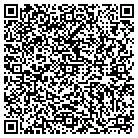 QR code with Pinnacle Precision Co contacts