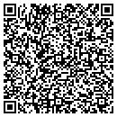 QR code with Steve Kada contacts