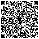 QR code with Elliott's Off Broadway Cater contacts