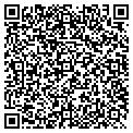 QR code with C S K Management Inc contacts
