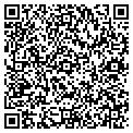 QR code with Stanley A Klopp Inc contacts