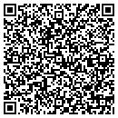 QR code with Broadway Car Wash contacts