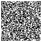 QR code with Shiloh United Church-Christ contacts