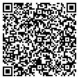QR code with Borders contacts