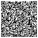QR code with Compu-Signs contacts
