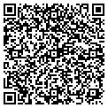 QR code with Grand Union Store 3110 contacts