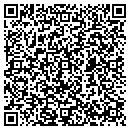 QR code with Petroff Dragomir contacts