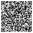 QR code with Pwsa contacts