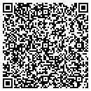 QR code with Conrad Caterers contacts