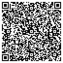 QR code with Cusick William P CPA contacts